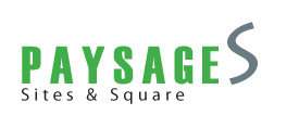 Paysages Sites & Square